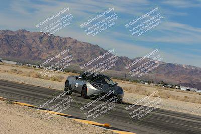 media/Jan-27-2024-SCCA SD (Sat) [[ce9e4b05a4]]/2-Intermediate Group/Session 2 (Turn 15 Inside)/